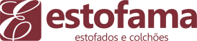 Estofama