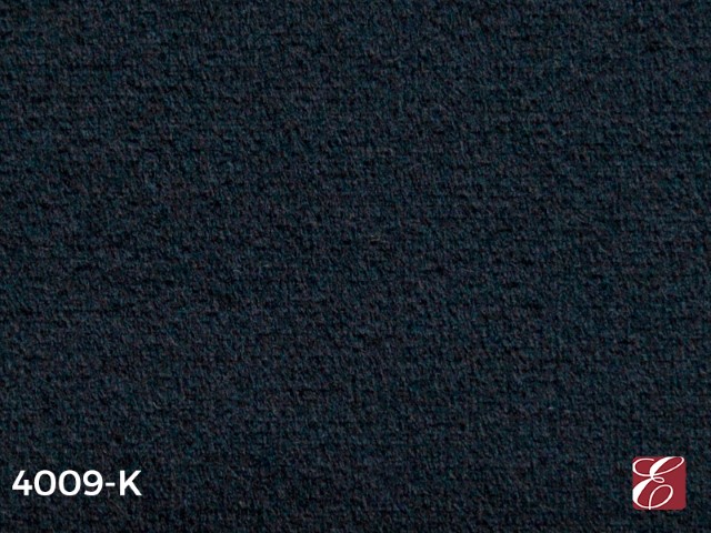 4009G