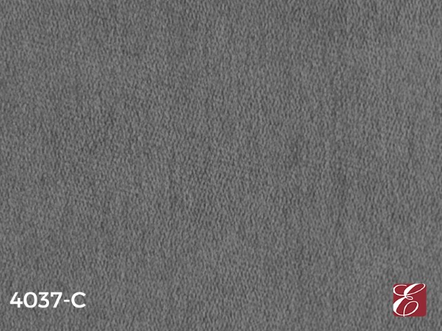 4037C