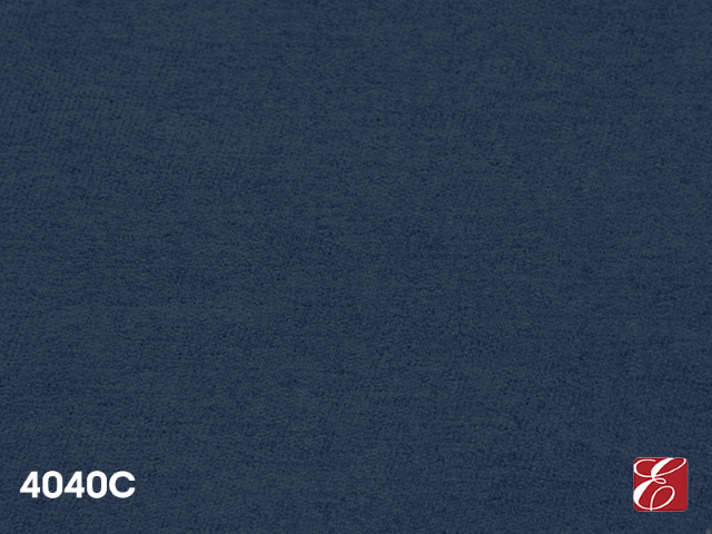 4040C