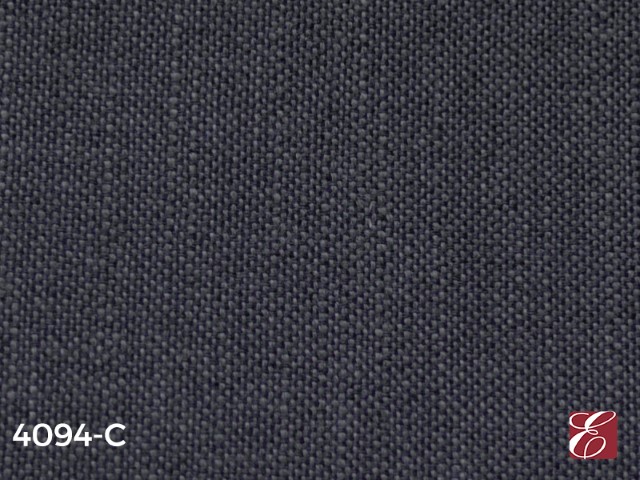 4094C