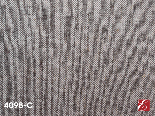 4098C