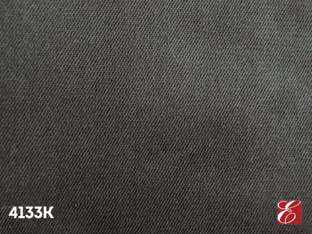 4133K