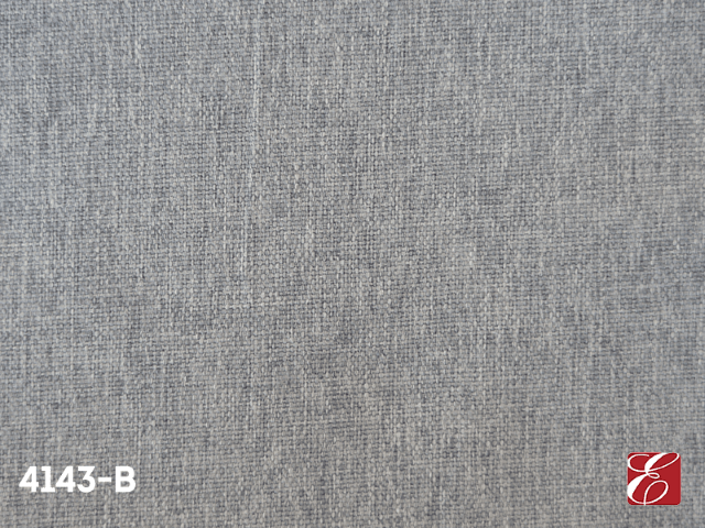 4143B