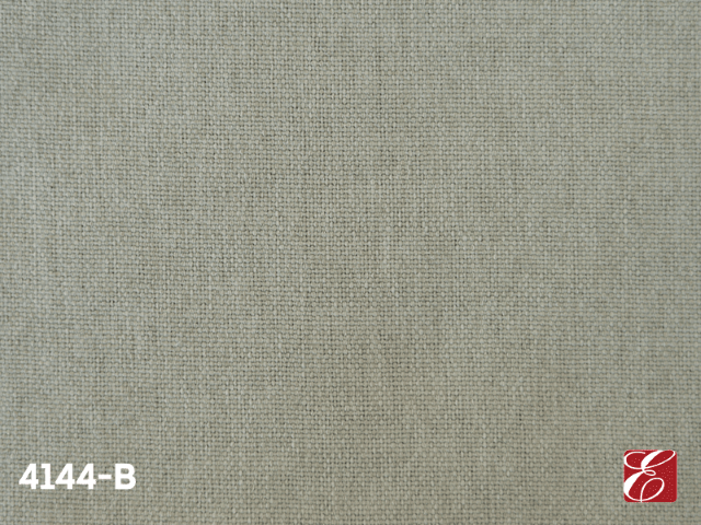 4144B