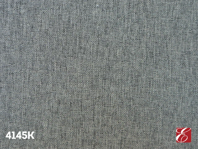 4145K