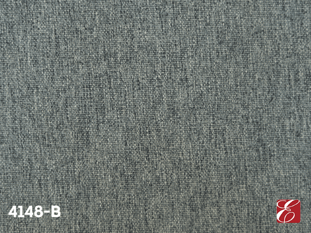 4148B