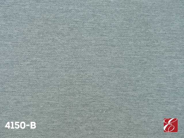4150B