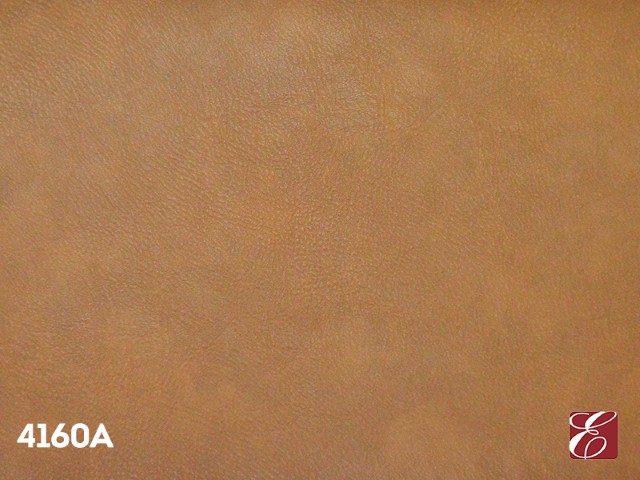 4160A