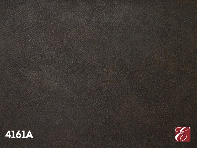 4161A