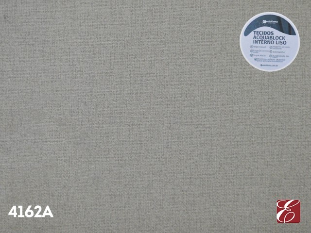 4162A
