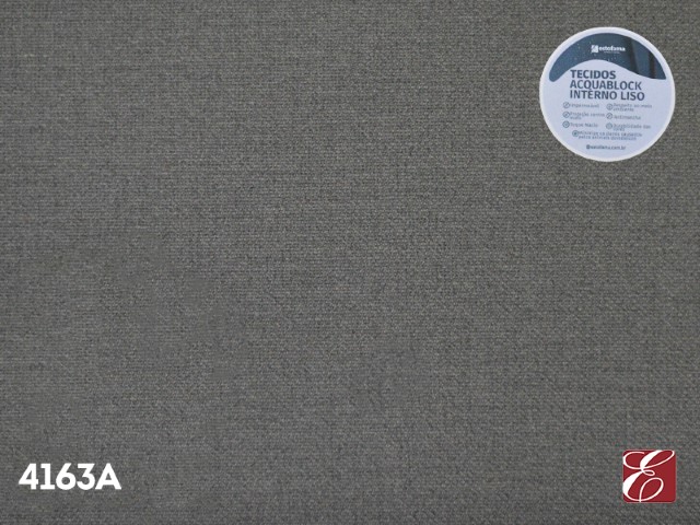 4163A