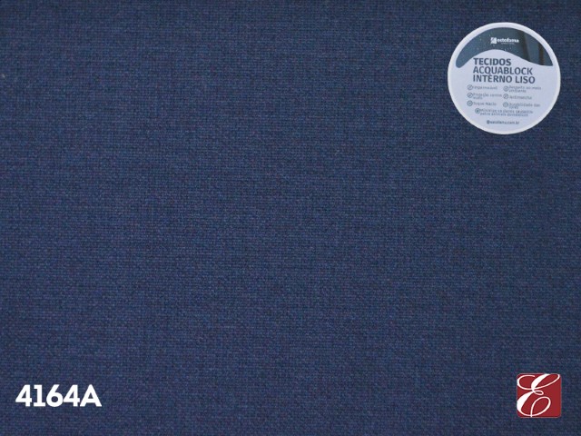 4164A