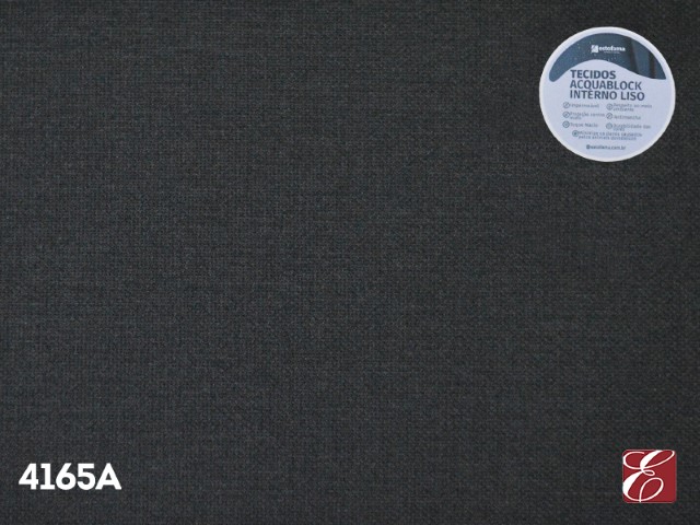 4165A
