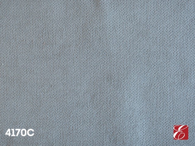 4170C