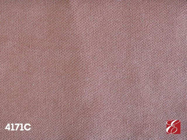 4171C