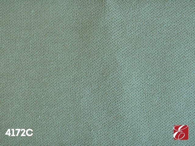 4172C