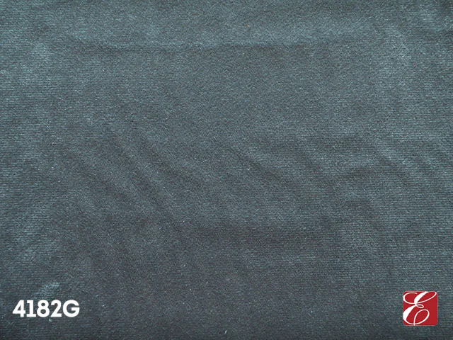 4182G