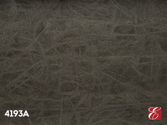 4193A