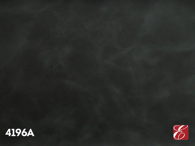 4196A