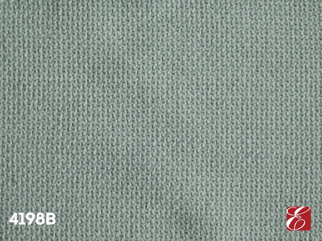 4198B