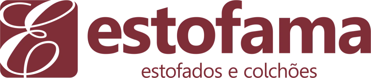 Estofama Estofados e Colchoes