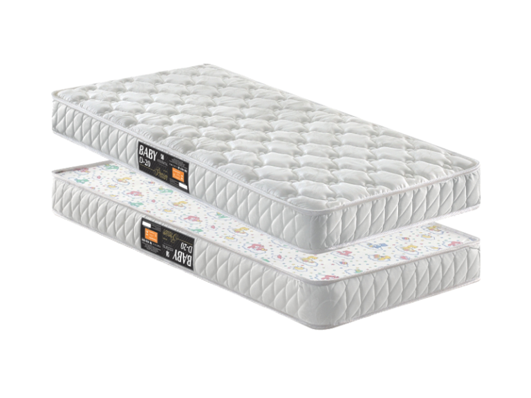 baby-d20-infantil-estofama